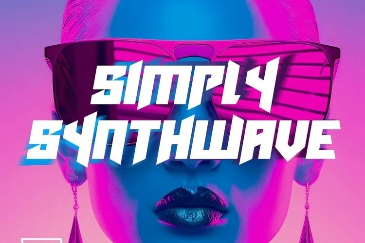 1709108847773848.jpg WA-Production-Simply-Synthwave-750x500.jpg.webp.jpg