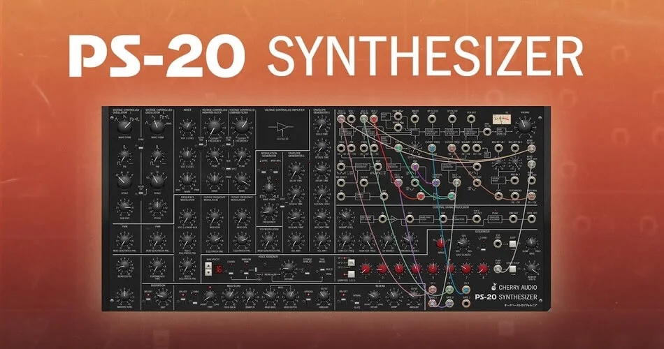 1709386947332652.jpg Cherry-Audio-PS-20-synth.jpg.webp.jpg