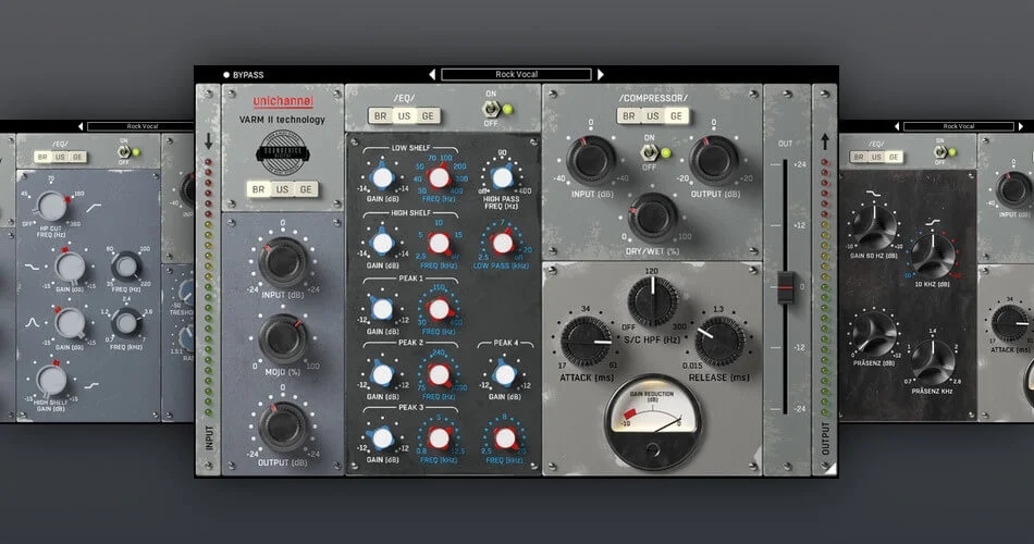 SounDevice-UniChannel.jpg.webp.jpg
