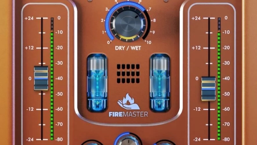 1709451361754300.jpg United-Plugins-FireMaster-1-886x500.jpg.webp.jpg