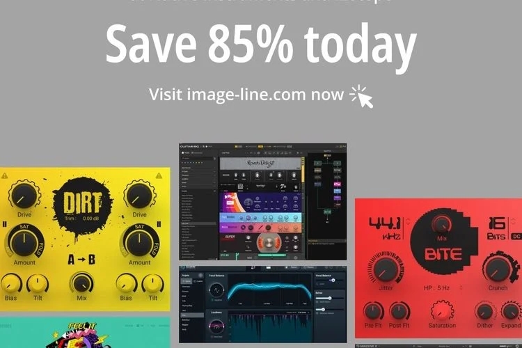Image-Line-NI-Bundles-Sale-750x500.jpg.webp.jpg