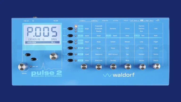 1709461450291022.jpg %E2%80%8EThomann-Waldorf-Pulse-2-limited-edition-1-1024x576.webp.jpg