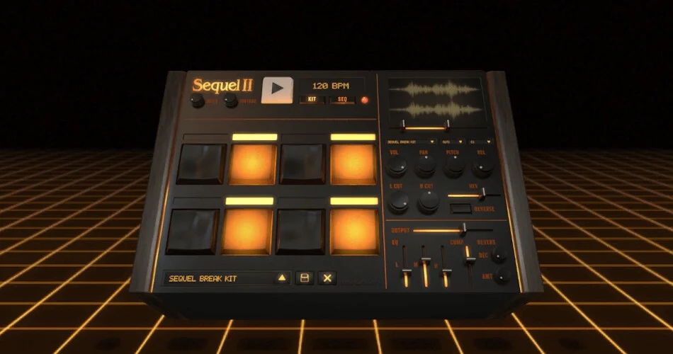 1709555181515662.jpg BeatSkillz-Sequel-2.jpg.webp.jpg