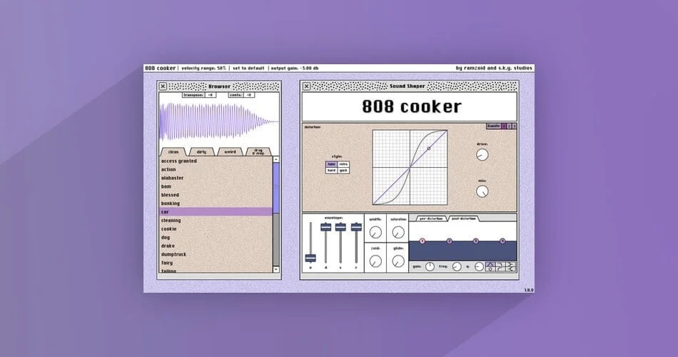 1709562288508765.jpg Ramzoid-808-Cooker.jpg.webp.jpg