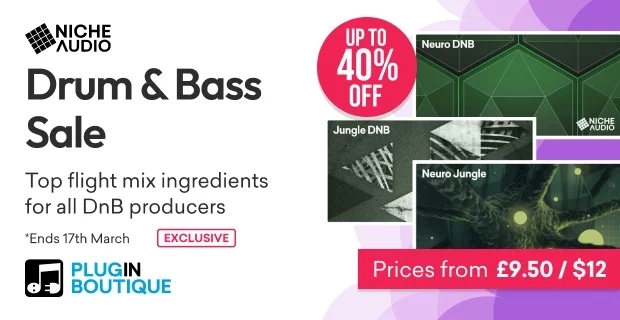 1709562776258851.jpg Niche-Audio-Drum-and-Bass-Sale.png.webp.jpg