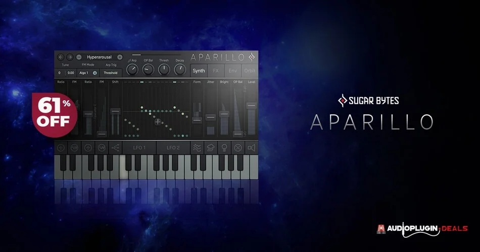 Audio-Plugin-Deals-Sugar-Bytes-Aparillo.jpg.webp.jpg