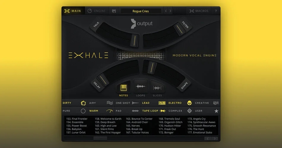 Output-Exhale.jpg.webp.jpg
