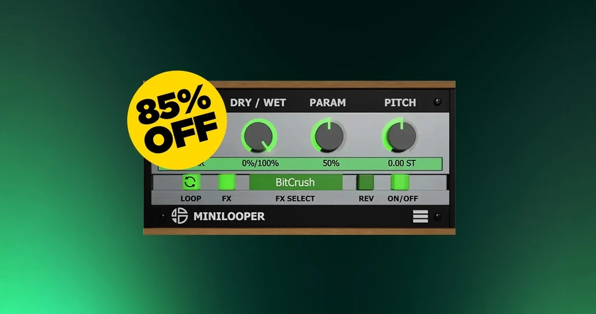 1709637813351248.jpg Audio-Blast-MiniLooper-Sale-950x500.jpg.webp.jpg