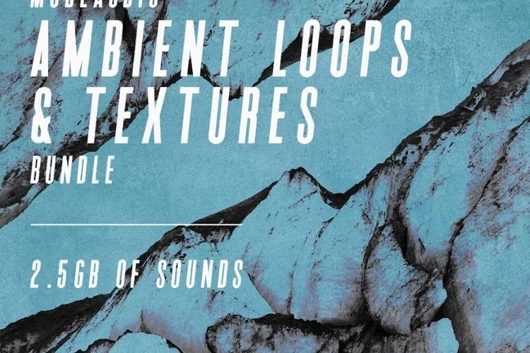 ModeAudio-Ambient-Loops-Textures-Bundle-750x500.jpg.webp.jpg