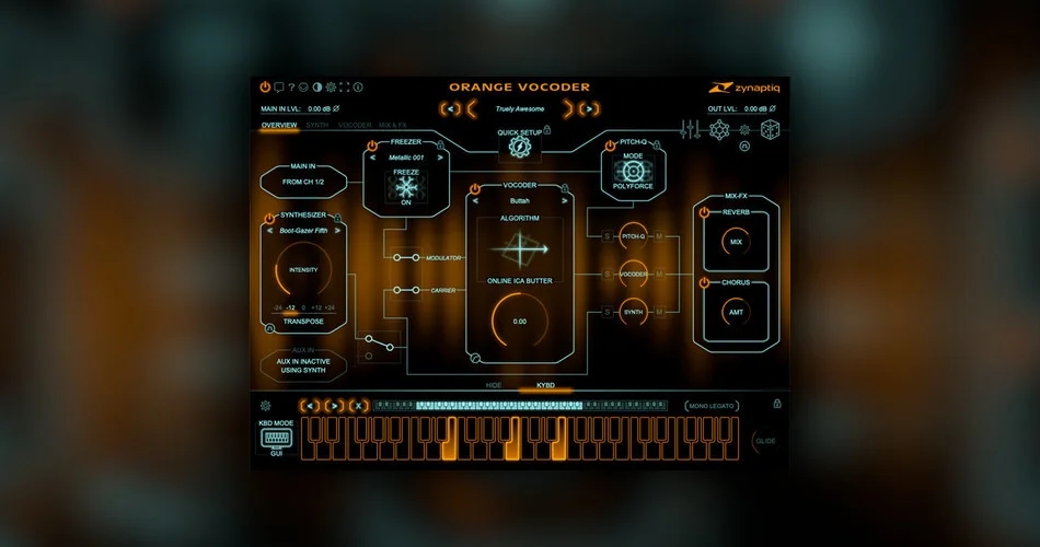 1709734535657304.jpg Zynaptiq-Orange-Vocoder-IV.jpg.webp.jpg