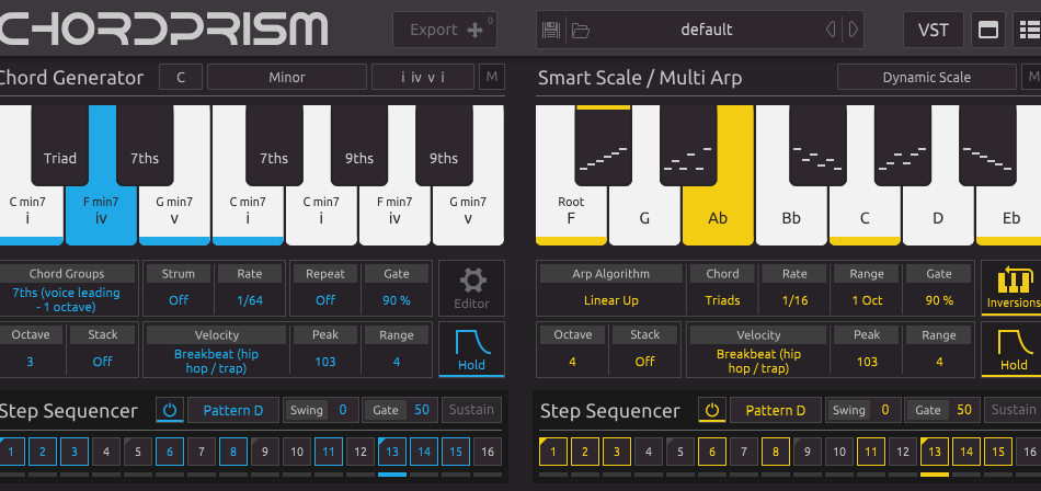 1709786782274819.png Mozaic-Beats-Chord-Prism-950x448.png