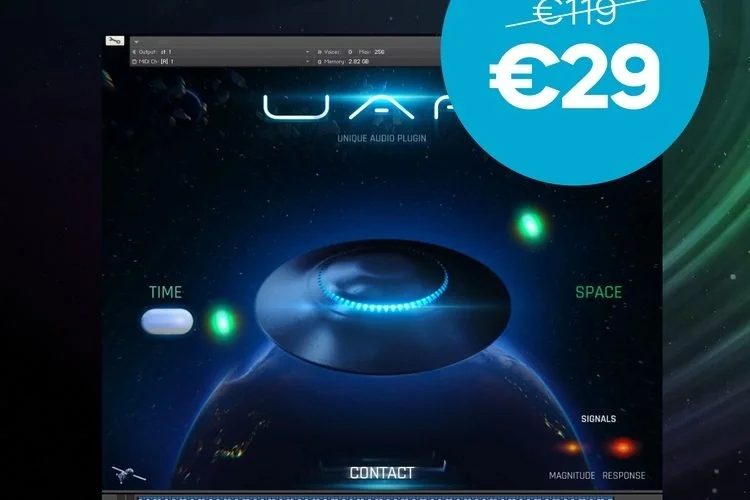 1709820902717440.jpg Have-Audio-UAP-Unique-Audio-Plugin-Sale-750x500.jpg.webp.jpg