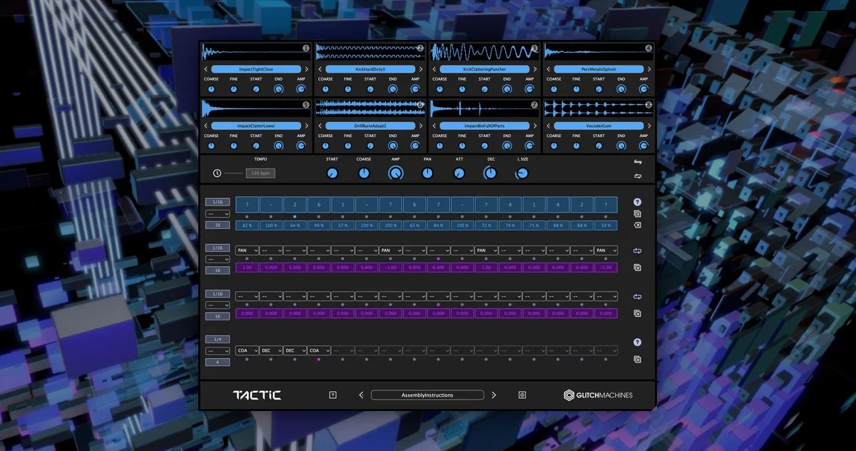 1709853663939119.jpg Glitchmachines-Tactic-950x500.jpg.webp.jpg