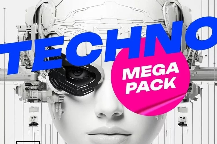 1709942959881222.jpg WA-Production-Techno-Mega-Pack-750x500.jpg.webp.jpg