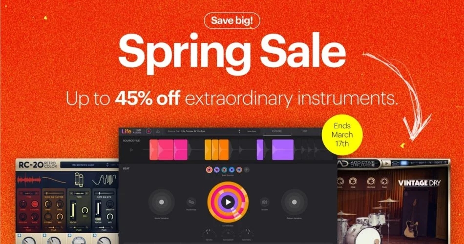 1709950484825046.jpg XLN-Audio-Spring-Sale-2024-950x500.jpg.webp.jpg