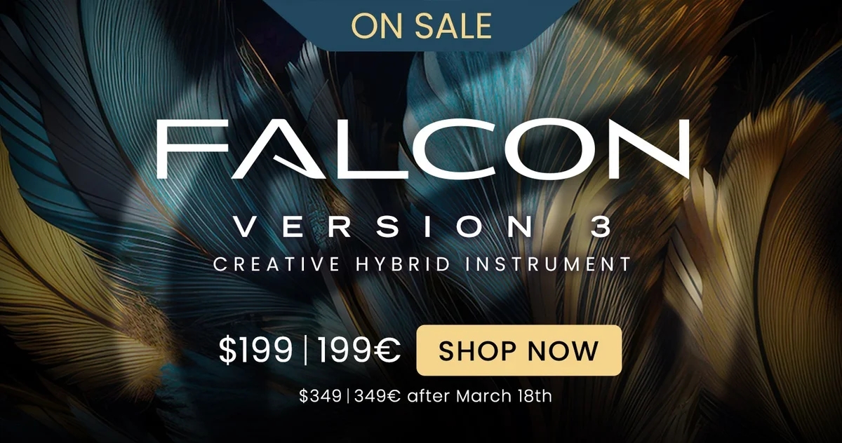 1709951658367738.jpg UVI-Falcon-3-Sale-950x500.jpg.webp.jpg