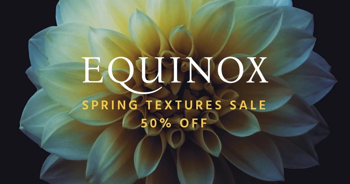 1709952722992619.jpg Orchestral-Tools-Equinox-Spring-Textures-Sale-950x500.jpg.webp.jpg