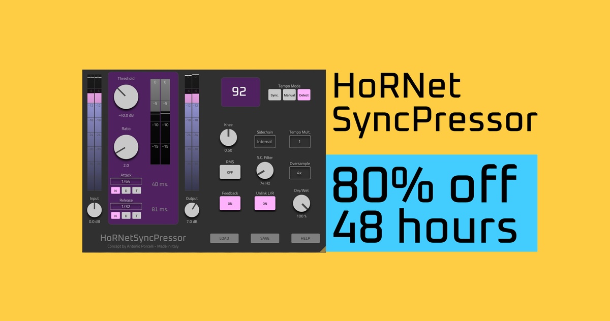 HoRNet-SyncPressor-80-OFF-950x500.jpg
