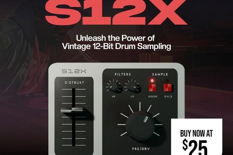 BeatSkillz-S12X-750x500.jpg.webp.jpg