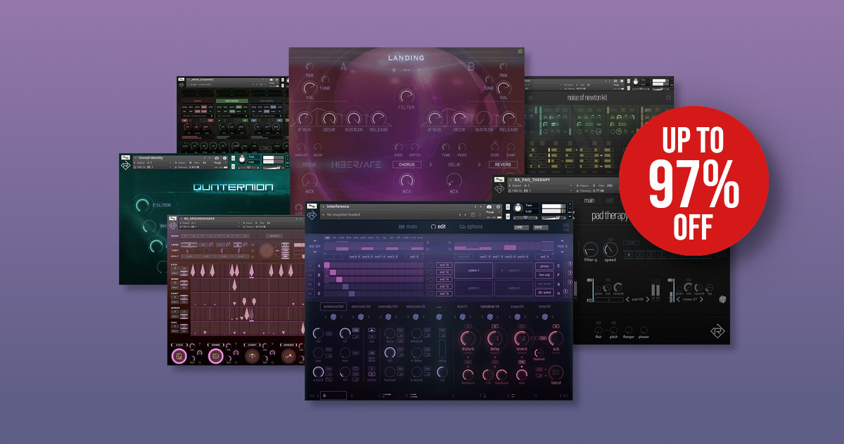 1710211050190653.jpg Rigid-Audio-Kontakt-5-USD-950x500.jpg