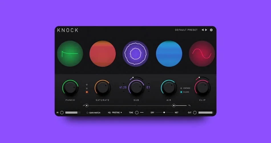 1710213314130624.jpg Plugins-That-Knock-drum-processor.jpg.webp.jpg