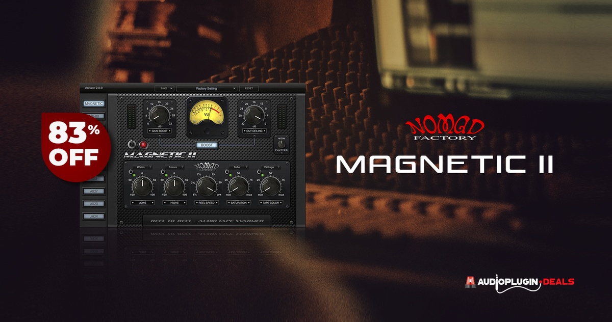 1710213488444615.jpg APD-Magnetic-II-950x500.jpg