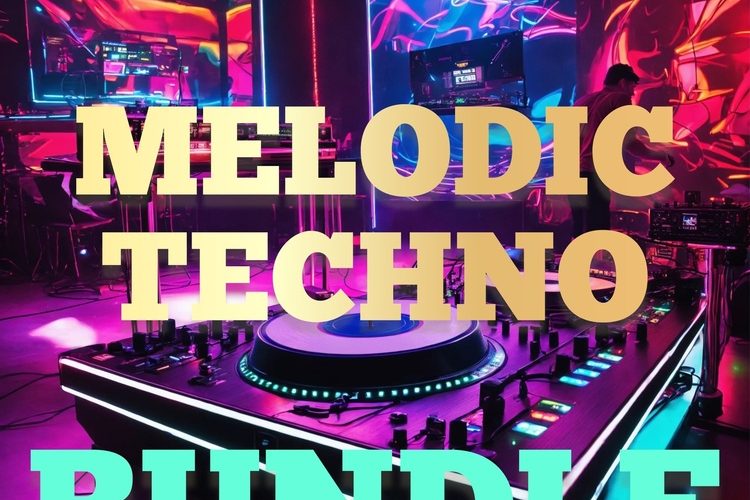 1710242367513126.jpg Incognet-Samples-Melodic-Techo-Bundle-750x500.jpg