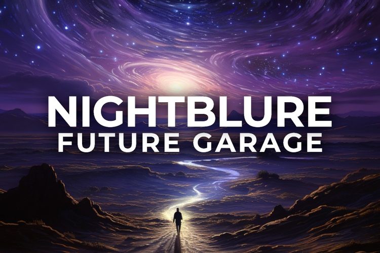 Rewind-Samples-Nightblure-Future-Garage-750x500.jpg