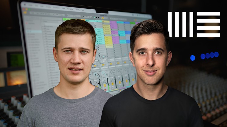 1710315865509744.jpg Udemy-Ableton-Live-12-course.jpg