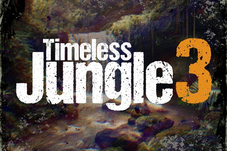 Thick-Sounds-Timeless-Jungle-3-750x500.jpg