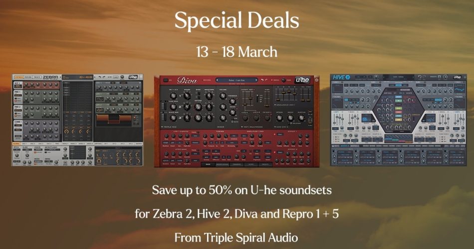 1710374617642541.jpg Triple-Spiral-Audio-u-he-soundsets-sale-950x500.jpg