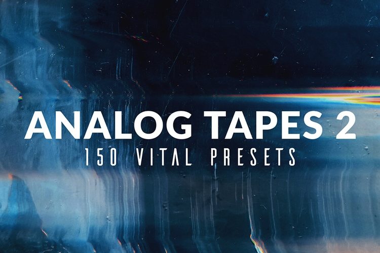 1710379844623255.jpg LP24-Analog-Tapes-2-for-Vital-750x500.jpg
