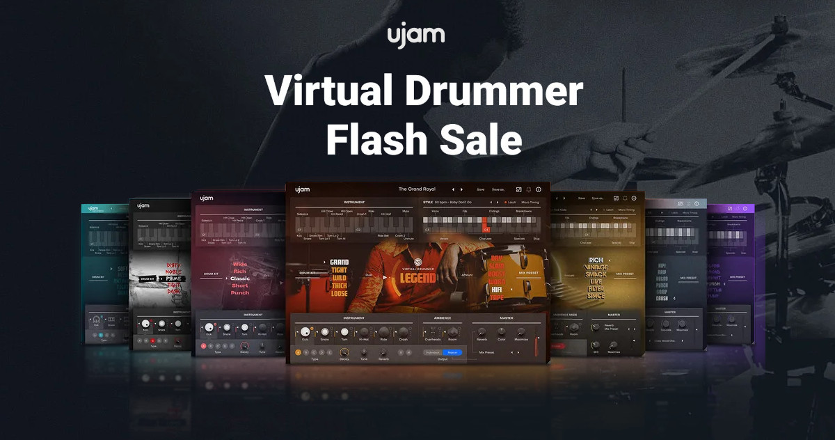 1710458339591704.jpg UJAM-Virtual-Drummer-Flash-Sale-950x500.jpg