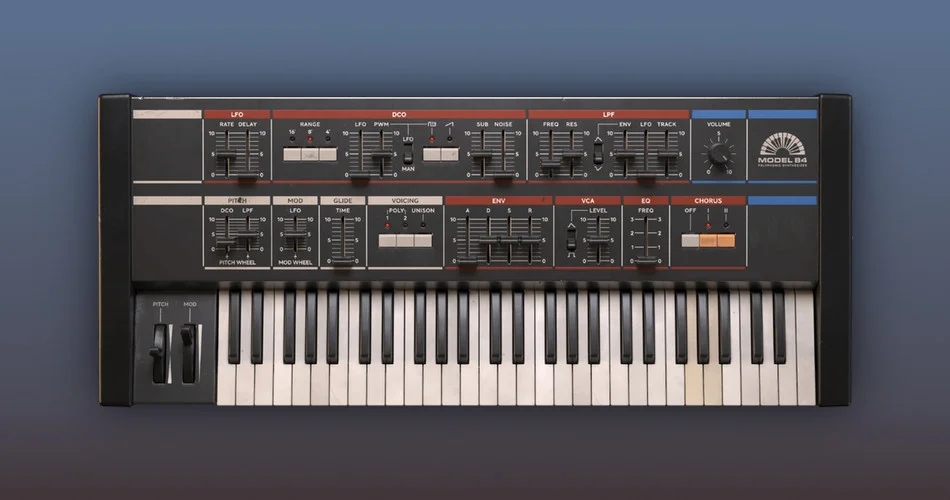 Softube-Model-84-synth.jpg.webp.jpg