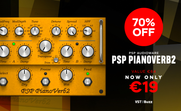 VST-Buzz-PSP-PianoVerb2-Sale.jpg
