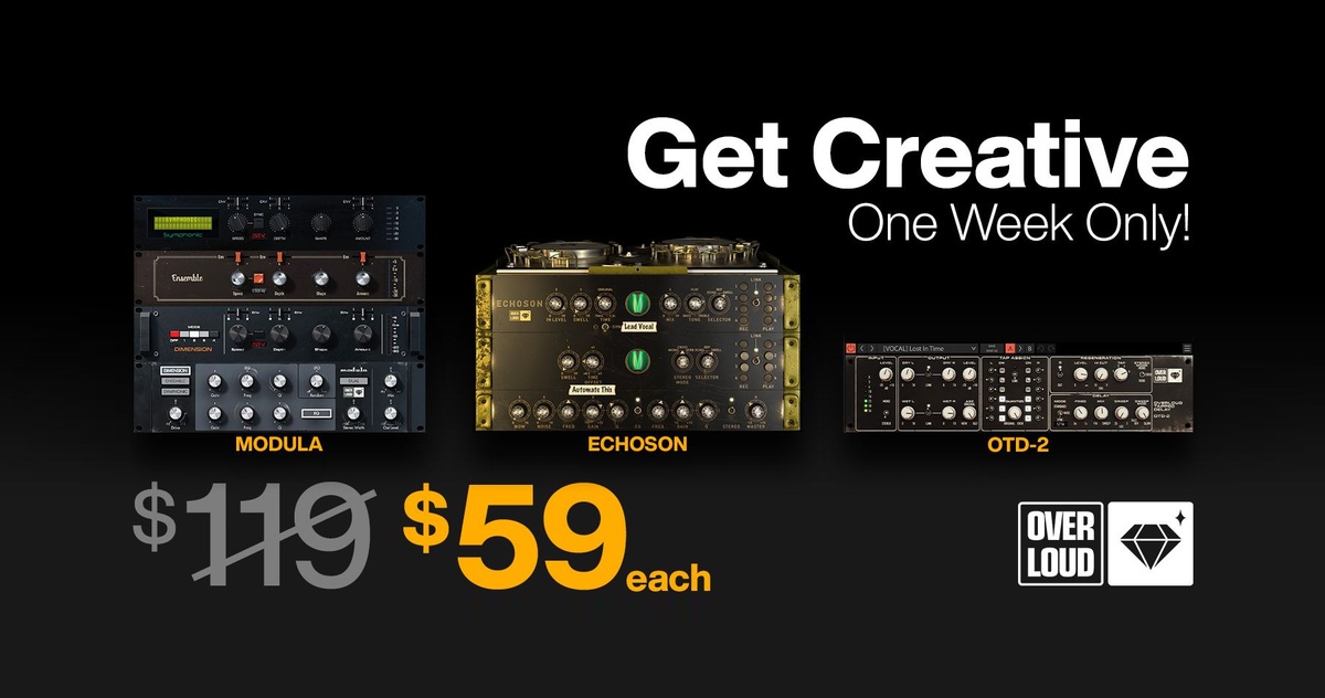 Overloud-GEMS-sale-950x500.jpg