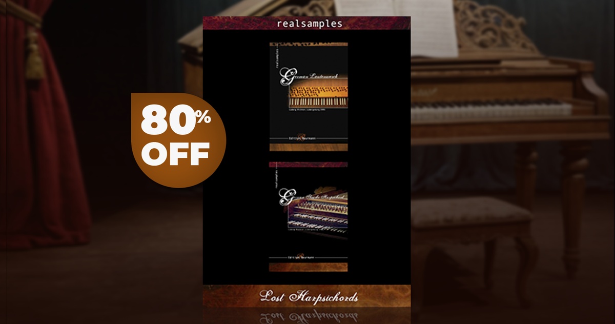 1710473737445934.jpg APD-Realsamples-Lost-Harpsichords-Sale-950x500.jpg
