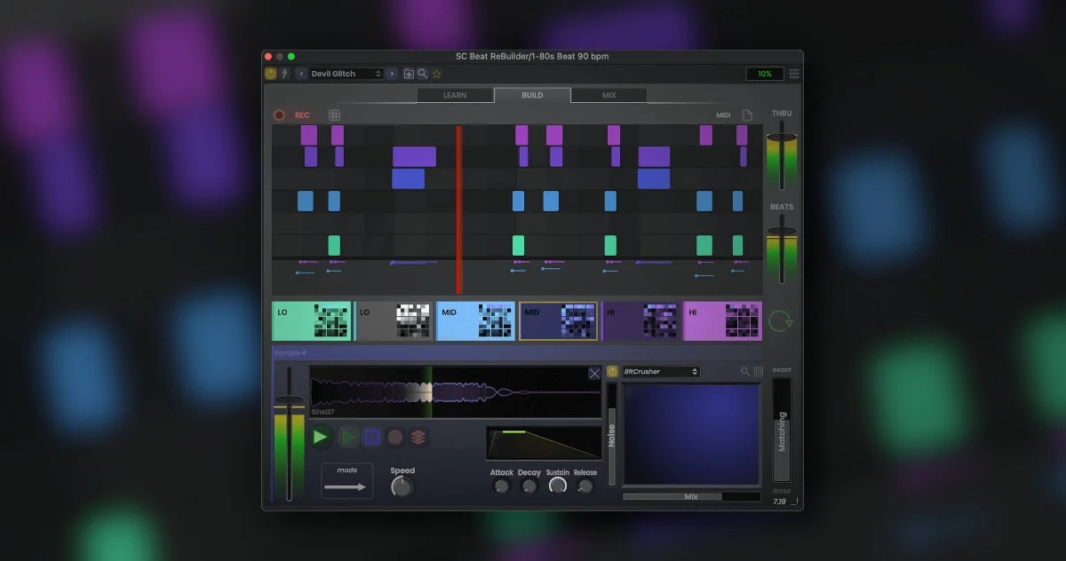 Stagecraft-Beat-ReBuilder-950x500.jpg.webp.jpg