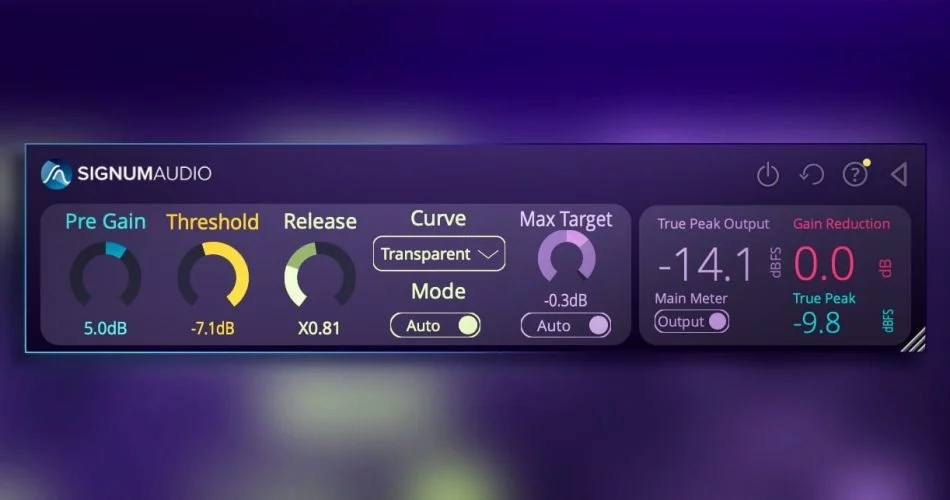 Signum-Audio-BUTE-Limiter-2-readout-950x500.jpg.webp.jpg