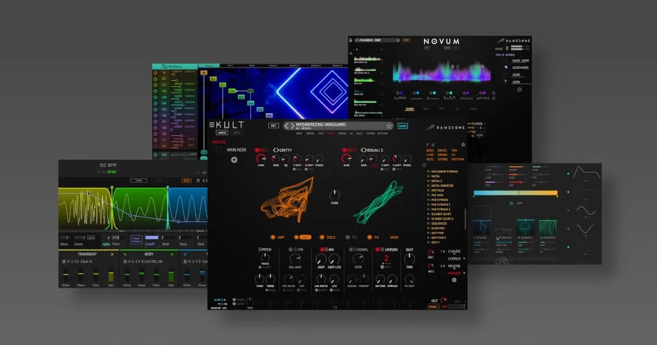 1710738519414753.jpg Tracktion-Plugins.jpg.webp.jpg