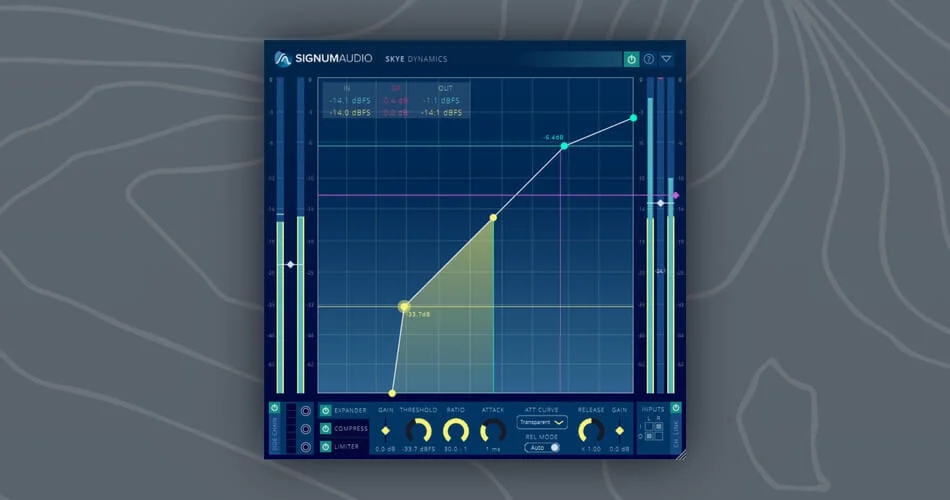 1710810796155703.jpg Signum-Audio-Skye-Dynamics-GUI.jpg.webp.jpg