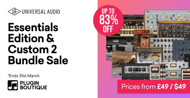 Universal-Audio-Essentials-Edition-Custom-2-Bundle-1.png