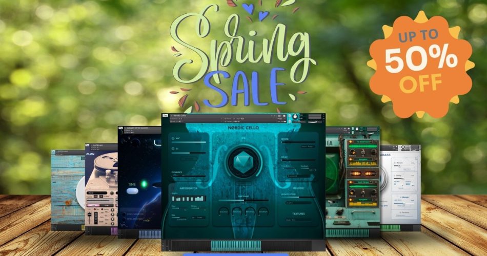 1710900771366797.jpg Have-Audio-Spring-Sale-950x500.jpg