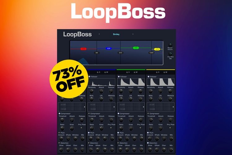 1710910427825025.jpg Channel-Robot-LoopBoss-Sale-750x500.jpg