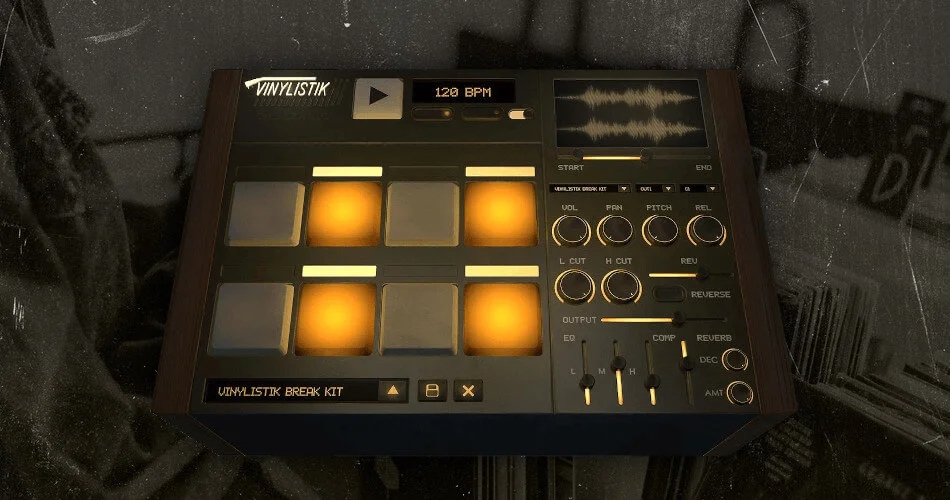 1710912066915498.jpg BeatSkillz-Vinylistik.jpg.webp.jpg