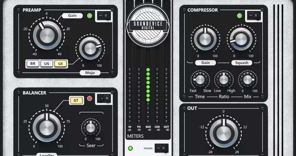 United-Plugins-Autoformer-1.1-950x500.png.webp.jpg