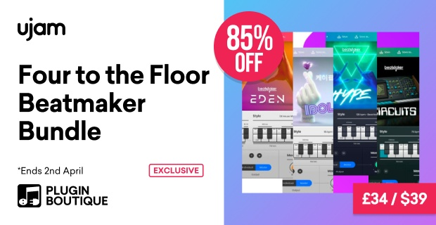 1711011950813712.png UJAM-Four-to-the-Floor-Bundle.png
