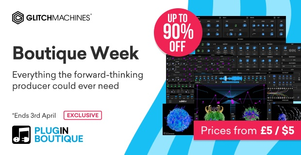 1711065516169039.png Glitchmachines-Boutique-Week-Sale.png