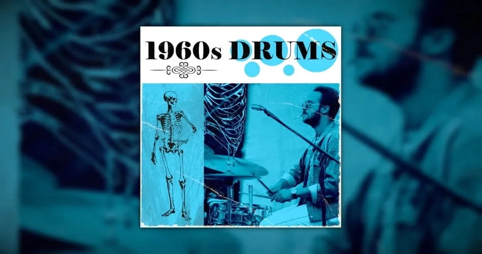SampleScience-1960s-Drums.jpg.webp.jpg