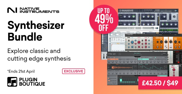 PIB-Native-Instruments-Synthesizer-Bundle.png